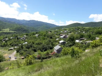 Բաջանաղիս 1 ամիս ժամանակ են տվել, որ տունն ազատի․ Կիրանցի բնակիչ