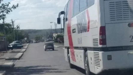 Արցախից մոտ 100 ավտոբուս է ժամանալ Հայաստան` Քոչարյանի հանրահավաքին մասնակիցներ ապահովելու համար. civic.am