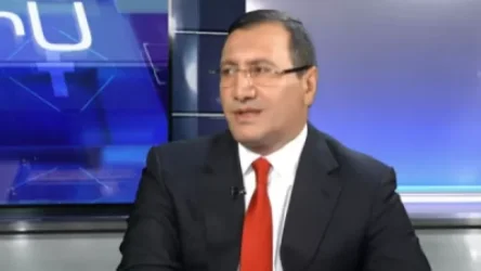 ՏԵՍԱՆՅՈՒԹ. Արզաքանցյանը` իր կապրերի և հայ ռազմագերիներին վերադարձնելու մասին