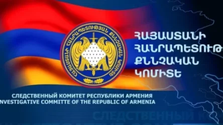Հարուցվել են քրեական գործեր՝ քվեարկության գաղտնիությունը խախտելու և քննությանը խոչընդոտելու դեպքերի առթիվ
