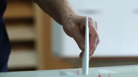 Քվեարկության նախնական արդյունքը հայտնի է