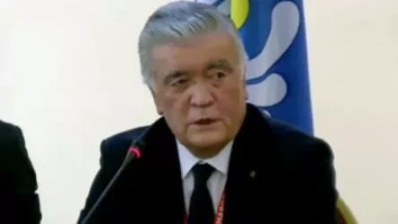 ԱՊՀ դիտորդական առաքելությունը՝ Հայաստանում անցկացված ընտրությունների մասին