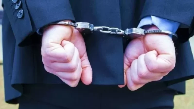 ԿԸՀ-ն բավարարել է ընտրակաշառքի համար ձերբակալված պատգամավորի թեկնածուի վերաբերյալ միջնորդությունները