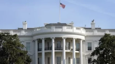 Սպիտակ տանը հայտարարել են, որ ԱՄՆ-ն Ռուսաստանին չի նախազգուշացնի հարվածների մասին