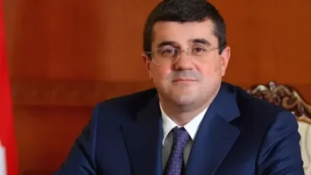 Արայիկ Հարությունյանը մտադիր է Արցախում վստահության հանրաքվե անցկացնել․ NEWS.am