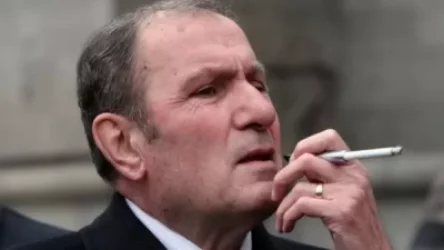 ՀԱԿ-ը պետք է շատ ավելին հավաքեր. Քոչարյան