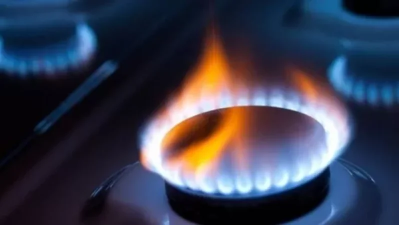 Սյունիքի և Գեղարքունիքի մի շարք հասցեներում մոտ 10 ժամ գազամատակարարումը կդադարեցվի