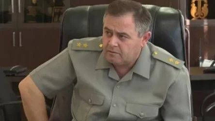 44-օրյա պատերազմի ընթացքը քննող հանձնաժողովը ստեղծվել է, հարուցվել են քրգործեր. Արտակ Դավթյան