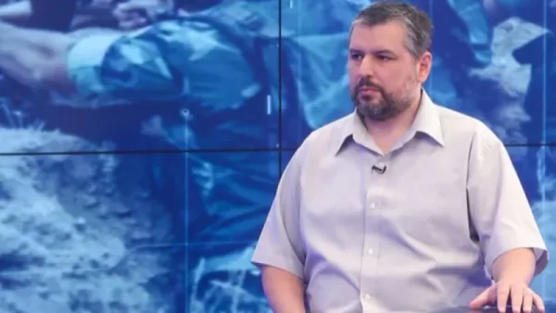 Նիկոլը ստացել է գրանցված ընտրողների քվեների 26.49%-ը, հասկանանք, թե ինչ են նշանակում այս թվերը. Վրթանեսյան