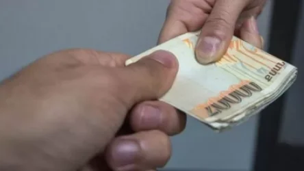 Ընտրակաշառք տալու և ստանալու կասկածանքով մեղադրանք է առաջադրվել ևս 2 անձի