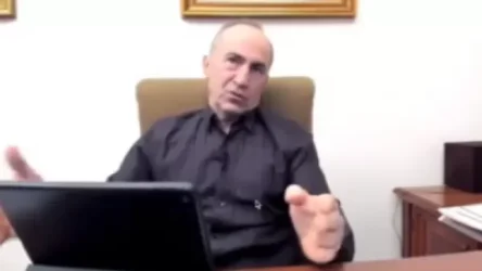 ՏԵՍԱՆՅՈՒԹ. Ռոբերտ Քոչարյանը սաստել է Փաշինյանին ու նախագահին