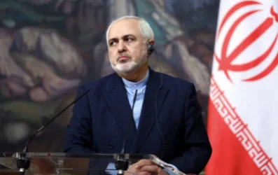 Իրանում ԱՄՆ-ին մեղադրում են նախագահական ինքնաթիռի կործանման մեջ