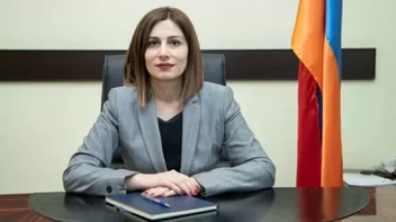 Ավանեսյանը` Չարչյանի համար երաշխավորագիր ներկայացնելու և իր հետագա պաշտոնավարման մասին