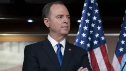 ԱՄՆ կոնգրեսականը դատապարտել է հայ ռազմագերիների նկատմամբ Ադրբեջանում սկսված կեղծ դատավարությունները