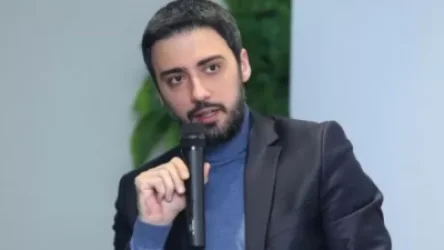 Կոչ ենք անում այլևս երբեք քրեական գործ չհարուցելու հղում տալով անանուն աղբյուրի. Չարչյանի Փաստաբանը` ՀՔԾ-ին