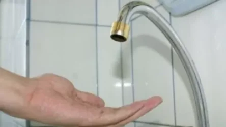 Ապագա կա, ջուր չկա՞. ինչո՞ւ չի վերականգնվում 24-ժամյա ջրամատակարարումը Երևանում. 168