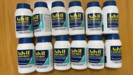 Բացահայտվել է սոցիալական ցանցի միջոցով առանց լիցենզիայի դեղամիջոցների առևտուր իրականացնելու դեպք. ՊԵԿ