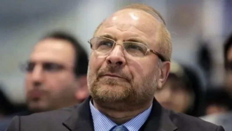 Iran Will No Longer Provide Data on Nuclear Facilities to IAEA