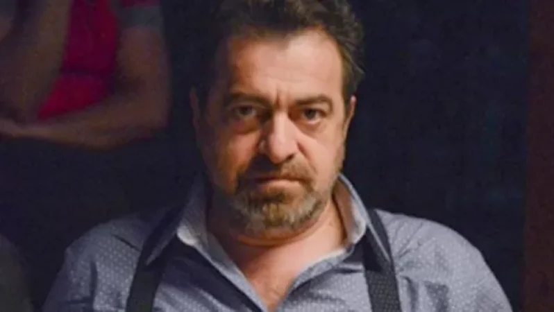 Հրանտ Թոխատյանը հակադարձում է ավագանու անդամ  Լևոն Զաքարյանին