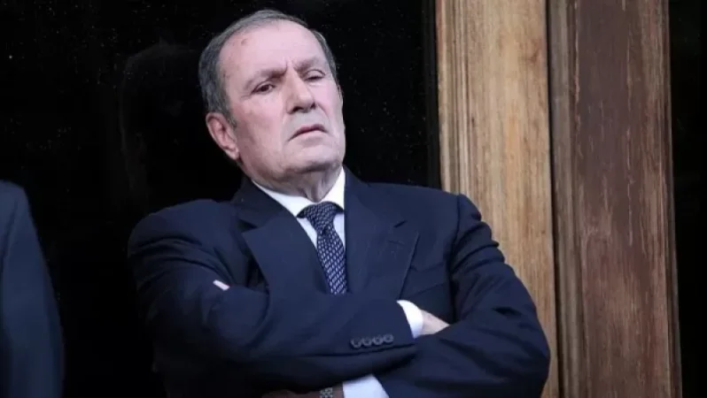 Լևոն Տեր-Պետրոսյանի կուսակցությունը կդիմի՞ ՍԴ