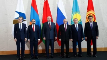 ՀԱՊԿ-ը պատրաստ է քաղաքական, ռազմական և ռազմատեխնիկական աջակցությունցուցաբերել Տաջիկստանին