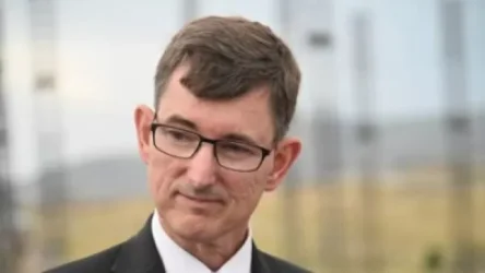 ՀՀ-ում Նիդերլանդների դեսպանը հայտարարություն է տարածել հայ ռազմագերիների վերաբերյալ