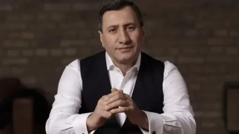 «Ռուսաստանում բիզնես չունեմ, ինչ ունեի, վաճառել եմ». Տիգրան Արզաքանցյան