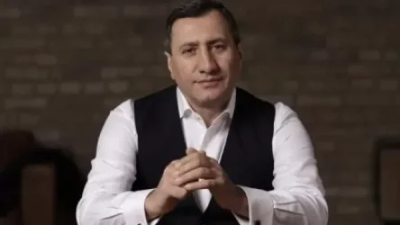 «Ռուսաստանում բիզնես չունեմ, ինչ ունեի, վաճառել եմ». Տիգրան Արզաքանցյան