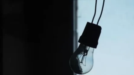 Քիչ հետո կհոսանքազրկվեն հետևյալ հասցեները