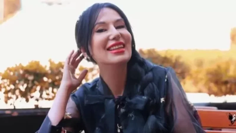 Նաիրա Զոհրաբյանը մեդիահոլդինգ է հիմնում. «Հրապարակ»