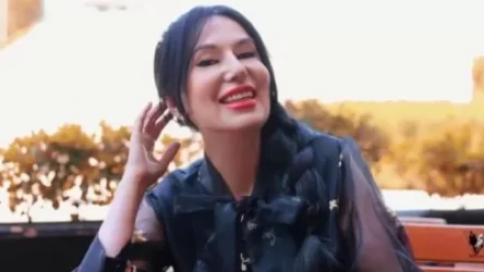 Նաիրա Զոհրաբյանը մեդիահոլդինգ է հիմնում. «Հրապարակ»