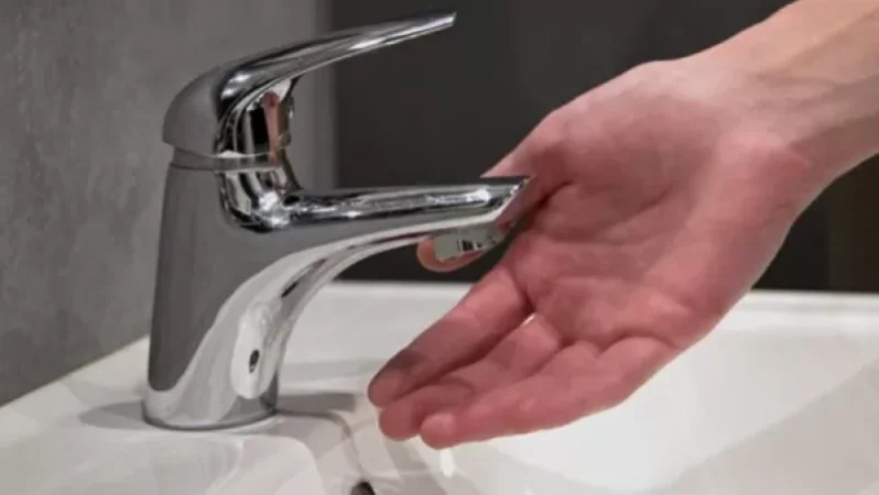 Նշված փողոցներում ջուր չի լինի. պատճառը վթարն է