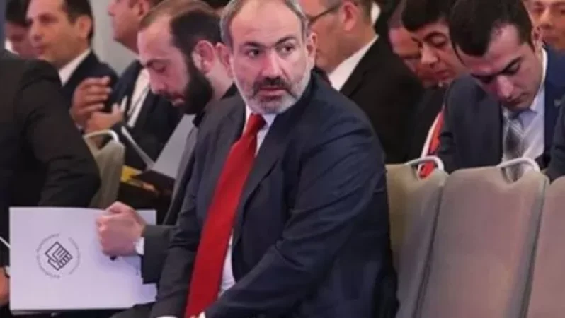 ՔՊ-ի ներսում առանց Փաշինյանի պաշտոններ են բաժանվում. ով ինչ հավակնություններ ունի. «Ժողովուրդ»