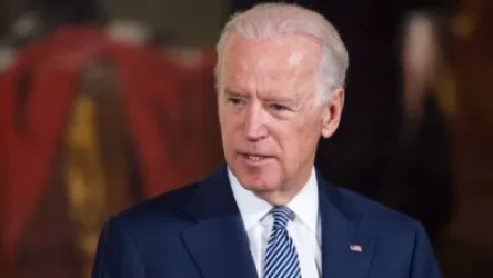 Բայդենը չի պատրաստվում ներկա գտնվել Օլիմպիական խաղերին