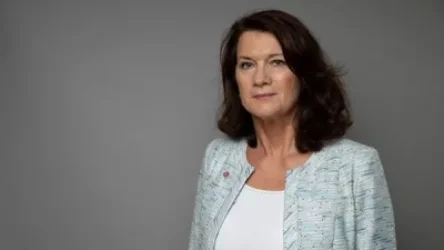 Ադրբեջանին կոչ եմ անում ազատ արձակել գերիներին՝ ԵԱՀԿ հովանու ներքո. Անն Լինդե