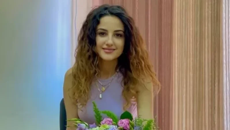 ՏԿԵՆ մամուլի քարտուղարը դադարեցրել է պարտականությունները