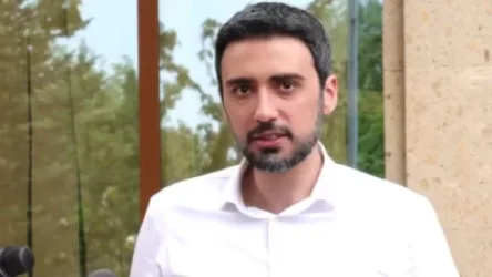 Վարդևանյանը  անդրադարձել է  Քոչարյանի մանդատը վերցնելու հարցին