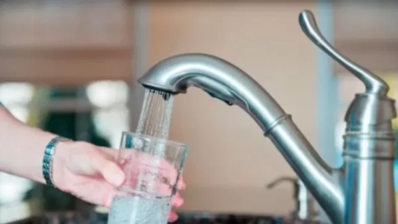 Ջրանջատում Աբովյան քաղաքում. հասցեներ