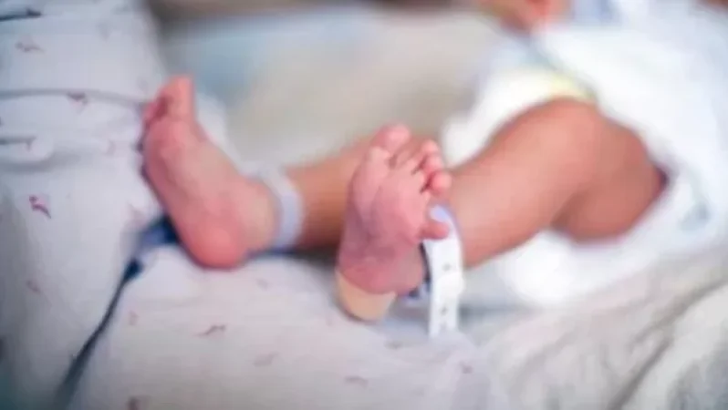 20 հազար դրամի և քաղցրավենիքի դիմաց ծննդկանը հրաժարվել է նորածնից․ մանրամասներ