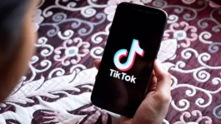 Հայտնի է, թե որ հավելվածն է ինքնասպանության վերաբերյալ բովանդակության տարածման առաջատարը