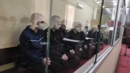 Առաջընթաց կա, որոշ գերիներ վերադառնում են հայրենիք. ԿԽՄԿ–ի ղեկավարը` Բաքվում պահվող հայ գերիների մասին