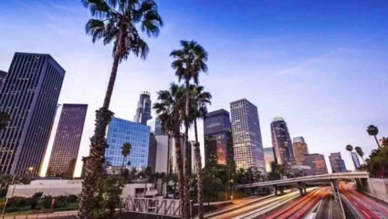 Լոս Անջելեսի քաղաքային խորհրդի նախագահը պատրաստակամություն է հայտնել շարունակել աջակցությունը հայկական օրակարգի հարցերին