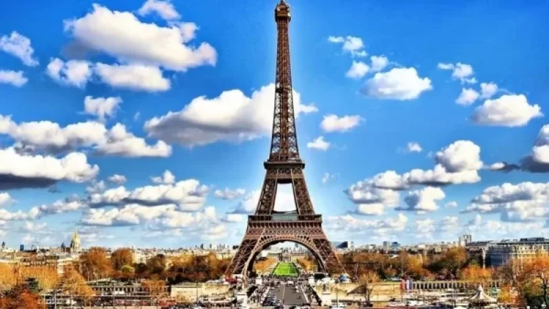 ՀՀ քաղաքացիների համար չեղարկվում են ԵՄ և Շենգենյան գոտու տարածք մուտք գործելու սահմանափակումները