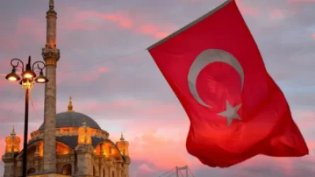 Տվյալներ են հրապարակվել. ո՞ րքան է կազմում Թուրքիայի արտաքին պարտքը