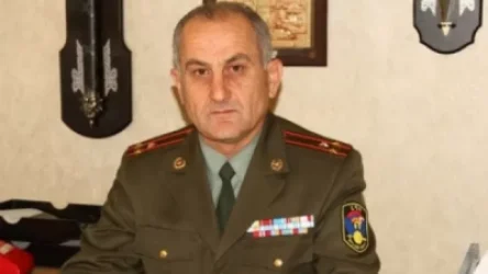 «Այս պատերազմում արժանապատիվ հրադադար պարտադրելու գրեթե բոլոր նախադրյալներն ունեինք». Սենոր Հասրաթյան