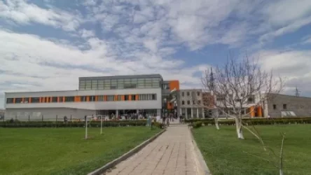 «Այբ» կրթական հիմնադրամը դիմել է դատարան