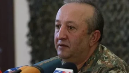 Ավարտվել է Մովսես Հակոբյանի վերաբերյալ քրեական գործով նախաքննությունը. նա ներգրավվել է որպես մեղադրյալ. ԱԱԾ