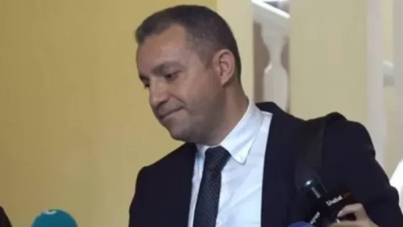 Աղմուկը խիստ գերազանցում է վնասի չափին. Քերոբյանը՝ ոռոգման ջրի հետ կապված վիճակի մասին