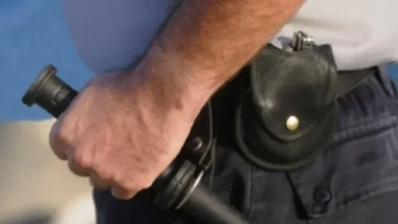 Քաղաքացուն դաժան ծեծի ենթարկելու համար ոստիկանները դատապարտվել են 7 տարվա ազատազրկման