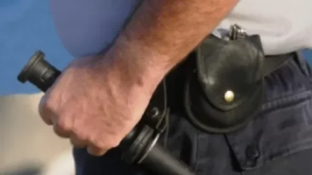 Քաղաքացուն դաժան ծեծի ենթարկելու համար ոստիկանները դատապարտվել են 7 տարվա ազատազրկման